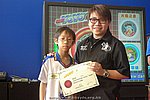 hkyyfc0905009_295.JPG