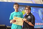 hkyyfc0905009_296.JPG