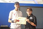hkyyfc0905009_297.JPG