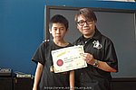 hkyyfc0905009_298.JPG