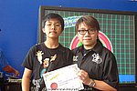 hkyyfc0905009_299.JPG