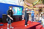 hkyyfc0905009_300.JPG