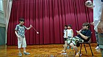 09082009_044.JPG