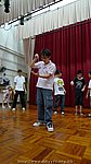 09082009_062.JPG