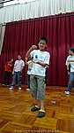 09082009_065.JPG