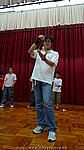 09082009_066.JPG