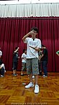 09082009_070.JPG