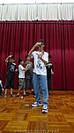 09082009_071.JPG