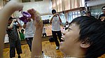 09082009_083.JPG