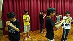 09082009_084.JPG