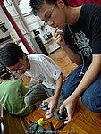 09082009_100.JPG