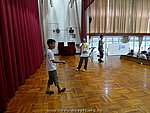 09082009_102.JPG