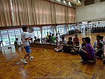 09082009_110.JPG