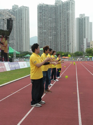 09102005A050.JPG
