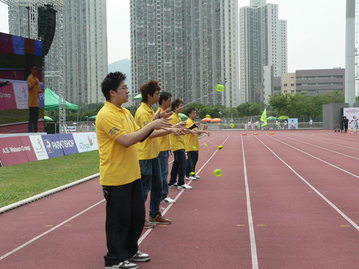 09102005A053.JPG