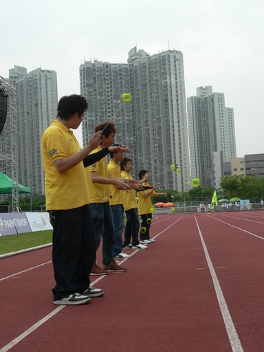 09102005A054.JPG