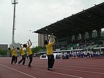 09102005A057.JPG