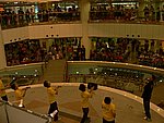 09102005B018.JPG