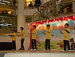 09102005B020.JPG