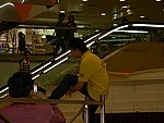 09102005B025.JPG