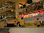 09102005B026.JPG