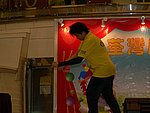 09102005B045.JPG