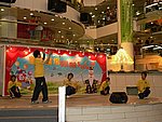 09102005B048.JPG