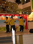 09102005B052.JPG