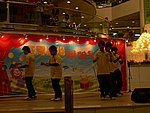 09102005B053.JPG