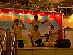 09102005B055.JPG