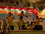 09102005B056.JPG