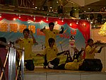 09102005B057.JPG