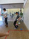 10012010_001.JPG