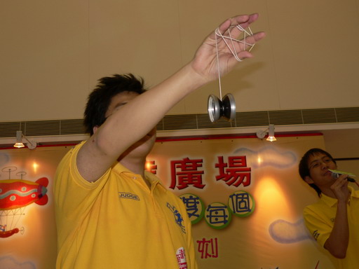 10042005047.JPG