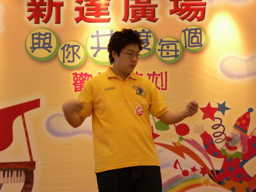 10042005052.JPG