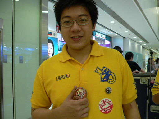 10042005093.JPG