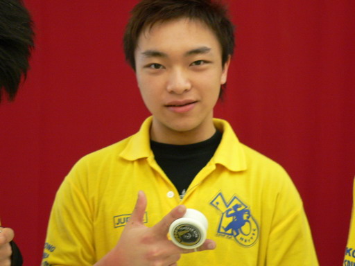 10042005094.JPG