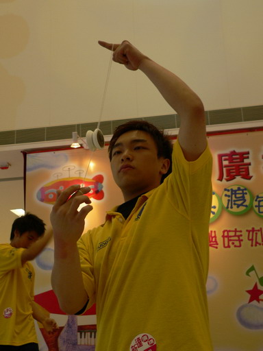 10042005099.JPG