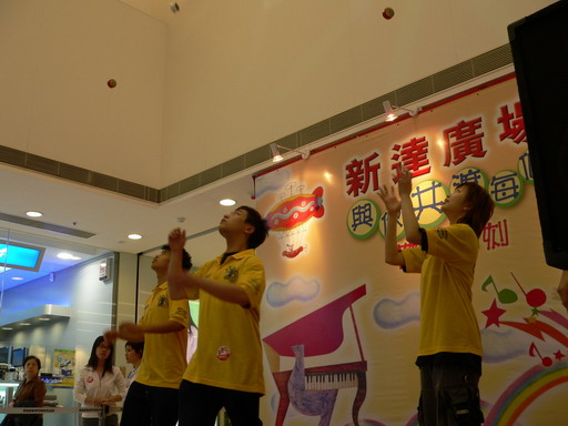 10042005108.JPG