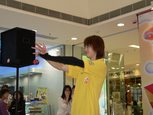 10042005127.JPG