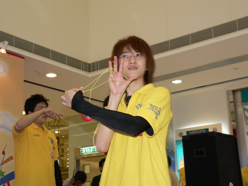 10042005131.JPG