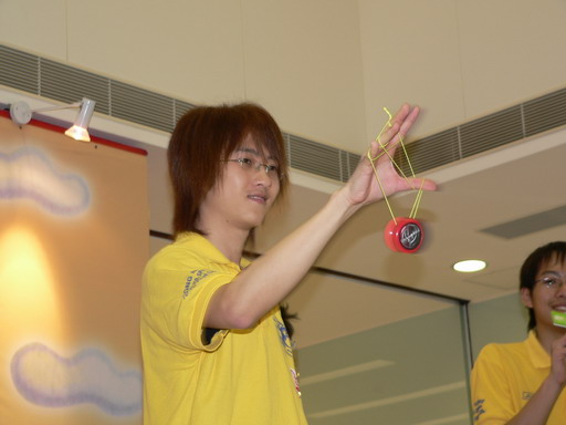 10042005133.JPG