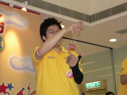 10042005134.JPG