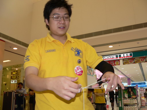 10042005136.JPG