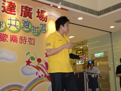 10042005144.JPG