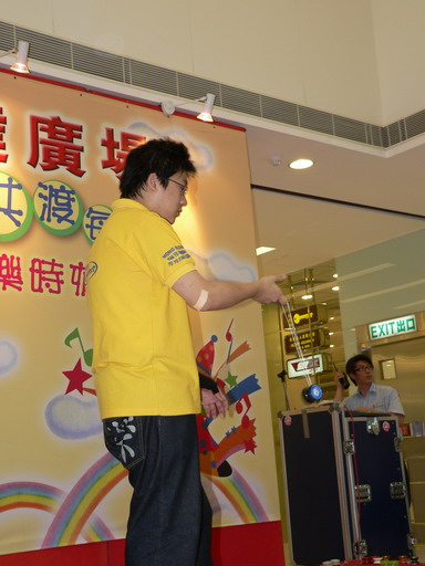 10042005146.JPG