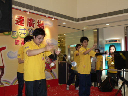 10042005156.JPG