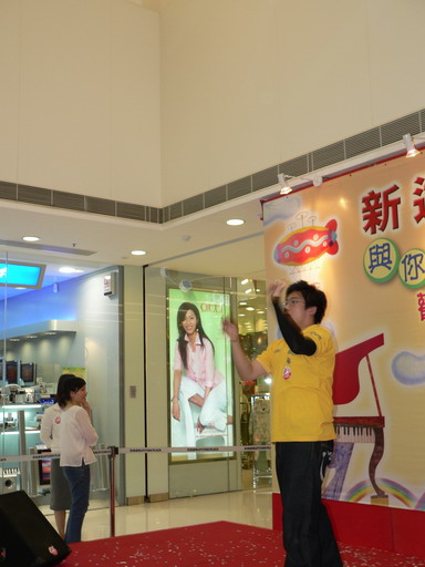 10042005177.JPG
