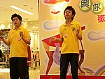 10042005062.JPG