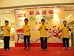 10042005064.JPG